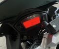 Зонгшен Інша, об'ємом двигуна 0.25 л та пробігом 0 тис. км за 1900 $, фото 7 на Automoto.ua