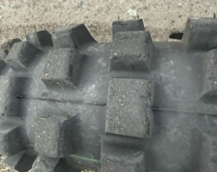 Зонгшен Інша, об'ємом двигуна 0.25 л та пробігом 0 тис. км за 1850 $, фото 5 на Automoto.ua