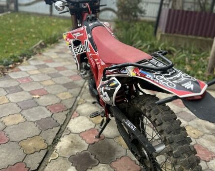 Зонгшен Інша, об'ємом двигуна 0.25 л та пробігом 0 тис. км за 2044 $, фото 4 на Automoto.ua