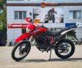 Зонгшен Інша, об'ємом двигуна 0.25 л та пробігом 0 тис. км за 1840 $, фото 9 на Automoto.ua