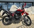 Зонгшен Інша, об'ємом двигуна 0.25 л та пробігом 0 тис. км за 1840 $, фото 6 на Automoto.ua