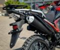 Зонгшен Інша, об'ємом двигуна 0.25 л та пробігом 0 тис. км за 1840 $, фото 4 на Automoto.ua