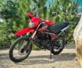 Зонгшен Інша, об'ємом двигуна 0.25 л та пробігом 0 тис. км за 1840 $, фото 1 на Automoto.ua