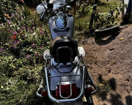 Зонгшен Другая, объемом двигателя 0.25 л и пробегом 0 тыс. км за 1419 $, фото 1 на Automoto.ua