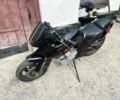 Зонгшен Інша, об'ємом двигуна 0.25 л та пробігом 0 тис. км за 604 $, фото 1 на Automoto.ua