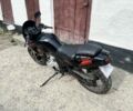 Зонгшен Інша, об'ємом двигуна 0.25 л та пробігом 0 тис. км за 604 $, фото 2 на Automoto.ua