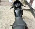 Зонгшен Інша, об'ємом двигуна 0.25 л та пробігом 0 тис. км за 604 $, фото 1 на Automoto.ua