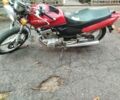 Зонгшен Другая, объемом двигателя 0.13 л и пробегом 0 тыс. км за 363 $, фото 2 на Automoto.ua