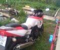 Зонгшен Інша, об'ємом двигуна 0.2 л та пробігом 0 тис. км за 725 $, фото 1 на Automoto.ua