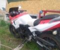Зонгшен Інша, об'ємом двигуна 0.2 л та пробігом 0 тис. км за 725 $, фото 3 на Automoto.ua