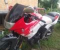 Зонгшен Інша, об'ємом двигуна 0.2 л та пробігом 0 тис. км за 725 $, фото 4 на Automoto.ua