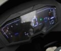 Зонгшен Інша, об'ємом двигуна 0.3 л та пробігом 0 тис. км за 2146 $, фото 7 на Automoto.ua