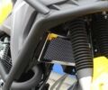 Зонгшен Інша, об'ємом двигуна 0.3 л та пробігом 0 тис. км за 2146 $, фото 12 на Automoto.ua