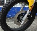 Зонгшен Інша, об'ємом двигуна 0.3 л та пробігом 0 тис. км за 2146 $, фото 11 на Automoto.ua