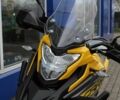 Зонгшен Інша, об'ємом двигуна 0.3 л та пробігом 0 тис. км за 2146 $, фото 6 на Automoto.ua