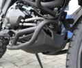 Зонгшен Інша, об'ємом двигуна 0.3 л та пробігом 0 тис. км за 2146 $, фото 13 на Automoto.ua