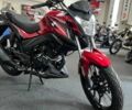 Зонгшен Інша, об'ємом двигуна 0.15 л та пробігом 0 тис. км за 1280 $, фото 1 на Automoto.ua