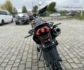 Зонгшен Інша, об'ємом двигуна 0.3 л та пробігом 0 тис. км за 1950 $, фото 11 на Automoto.ua