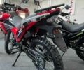 Зонгшен Інша, об'ємом двигуна 0.2 л та пробігом 0 тис. км за 1390 $, фото 15 на Automoto.ua