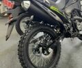 Зонгшен Інша, об'ємом двигуна 0.2 л та пробігом 0 тис. км за 1390 $, фото 13 на Automoto.ua