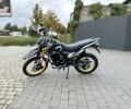 Зонгшен Інша, об'ємом двигуна 0.3 л та пробігом 0 тис. км за 1950 $, фото 5 на Automoto.ua