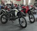 Зонгшен Інша, об'ємом двигуна 0.2 л та пробігом 0 тис. км за 1390 $, фото 1 на Automoto.ua