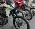 Зонгшен Інша, об'ємом двигуна 0.2 л та пробігом 0 тис. км за 1390 $, фото 6 на Automoto.ua