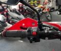 Зонгшен Інша, об'ємом двигуна 0.2 л та пробігом 0 тис. км за 1390 $, фото 11 на Automoto.ua