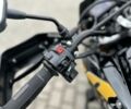 Зонгшен Інша, об'ємом двигуна 0.3 л та пробігом 0 тис. км за 1950 $, фото 8 на Automoto.ua