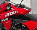 Зонгшен Інша, об'ємом двигуна 0.2 л та пробігом 0 тис. км за 1390 $, фото 10 на Automoto.ua