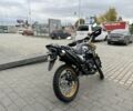 Зонгшен Інша, об'ємом двигуна 0.3 л та пробігом 0 тис. км за 1950 $, фото 2 на Automoto.ua
