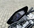 Зонгшен Інша, об'ємом двигуна 0.3 л та пробігом 0 тис. км за 1950 $, фото 10 на Automoto.ua