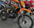 Зонгшен Інша, об'ємом двигуна 0.25 л та пробігом 0 тис. км за 1840 $, фото 1 на Automoto.ua