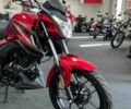 Зонгшен Інша, об'ємом двигуна 0.15 л та пробігом 0 тис. км за 1280 $, фото 7 на Automoto.ua