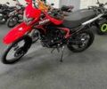 Зонгшен Інша, об'ємом двигуна 0.25 л та пробігом 0 тис. км за 1840 $, фото 4 на Automoto.ua
