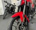 Зонгшен Інша, об'ємом двигуна 0.15 л та пробігом 0 тис. км за 1280 $, фото 15 на Automoto.ua