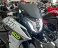 Зонгшен Інша, об'ємом двигуна 0.2 л та пробігом 0 тис. км за 1390 $, фото 12 на Automoto.ua