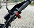 Зонгшен Інша, об'ємом двигуна 0.3 л та пробігом 0 тис. км за 1950 $, фото 9 на Automoto.ua