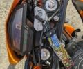 Зонгшен Інша, об'ємом двигуна 0.25 л та пробігом 0 тис. км за 1700 $, фото 4 на Automoto.ua