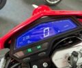 Зонгшен Інша, об'ємом двигуна 0.25 л та пробігом 0 тис. км за 1840 $, фото 8 на Automoto.ua