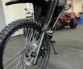 Зонгшен Інша, об'ємом двигуна 0.2 л та пробігом 0 тис. км за 1390 $, фото 7 на Automoto.ua