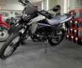 Зонгшен Інша, об'ємом двигуна 0.2 л та пробігом 0 тис. км за 1390 $, фото 2 на Automoto.ua