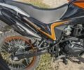 Зонгшен Інша, об'ємом двигуна 0.25 л та пробігом 0 тис. км за 1700 $, фото 1 на Automoto.ua