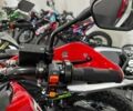 Зонгшен Інша, об'ємом двигуна 0.2 л та пробігом 0 тис. км за 1390 $, фото 14 на Automoto.ua
