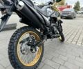 Зонгшен Інша, об'ємом двигуна 0.3 л та пробігом 0 тис. км за 1950 $, фото 3 на Automoto.ua