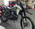 Зонгшен Інша, об'ємом двигуна 0.2 л та пробігом 0 тис. км за 1390 $, фото 3 на Automoto.ua
