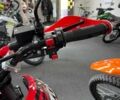 Зонгшен Інша, об'ємом двигуна 0.25 л та пробігом 0 тис. км за 1840 $, фото 9 на Automoto.ua