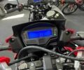 Зонгшен Інша, об'ємом двигуна 0.2 л та пробігом 0 тис. км за 1390 $, фото 17 на Automoto.ua