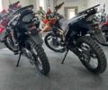 Зонгшен Інша, об'ємом двигуна 0.25 л та пробігом 0 тис. км за 1840 $, фото 3 на Automoto.ua