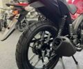 Зонгшен Інша, об'ємом двигуна 0.15 л та пробігом 0 тис. км за 1280 $, фото 11 на Automoto.ua